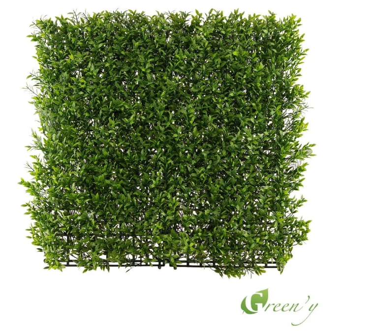 NB228 front logo.jpg