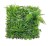 Zielona sciana sztuczna panel NB 106 fiola front.jpg