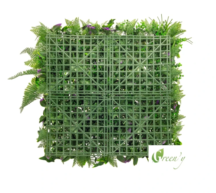 Zielona sciana sztuczna panel NB 106 fiola tyl logo.jpg