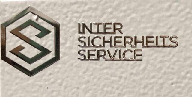 ISS logo foto.jpg