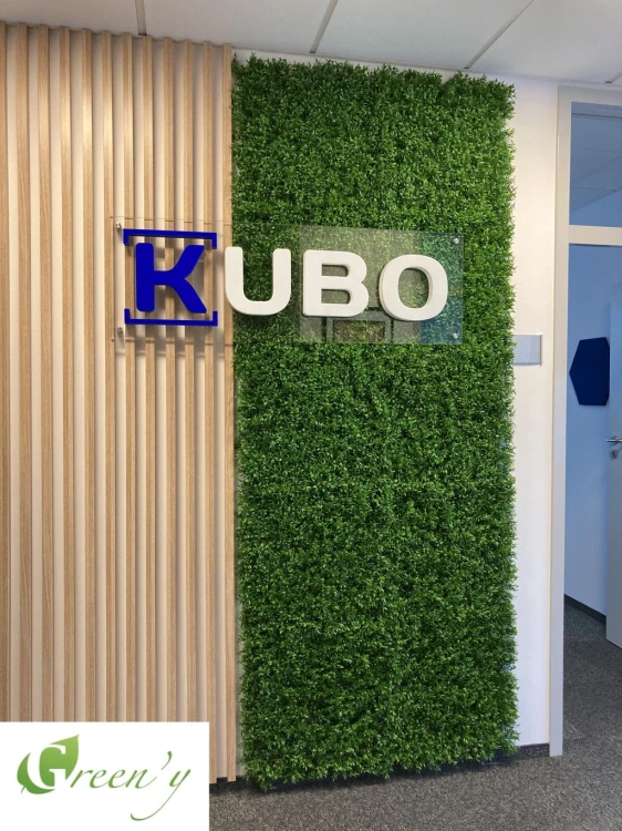 228 sciana Kubo logo.jpg