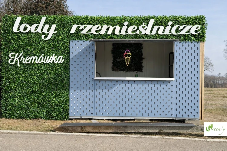 Budka lody NB218 logo.jpg