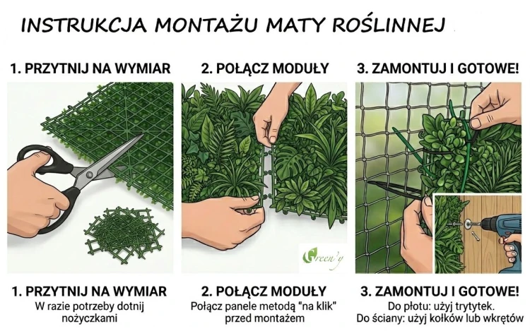 Montaz maty logo.jpg