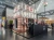 Stoisko-targowe-Clever-Frame-zabudowa-wystawiennicza-na-targach-EuroShop-1.webp