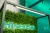 Stoisko-targowe-marki-Hisense-modulowa-zabudowa-targowa-Clever-Frame-2.webp