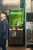 Stoisko-targowe-marki-Hisense-modulowa-zabudowa-targowa-Clever-Frame-5.webp