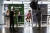 stoisko-targowe-w-roli-press-roomu-Clever-Frame-dla-INVEST-PARK-1.webp