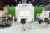 Zabudowa-targowa-LFP-stoisko-modulowe-Clever-Frame-1.webp