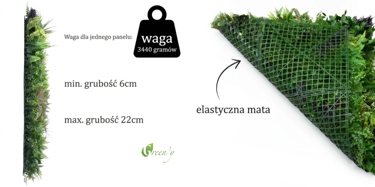 NB 231 linaria waga elastyczność.jpg