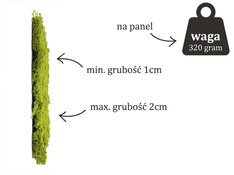 NBM 205 waga grubosc 2560.png