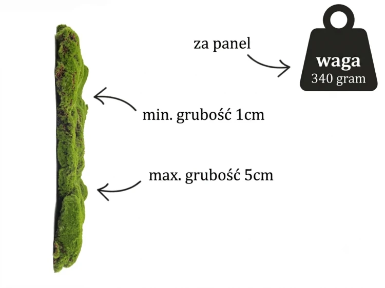 NBM 204 waga grubosc.png