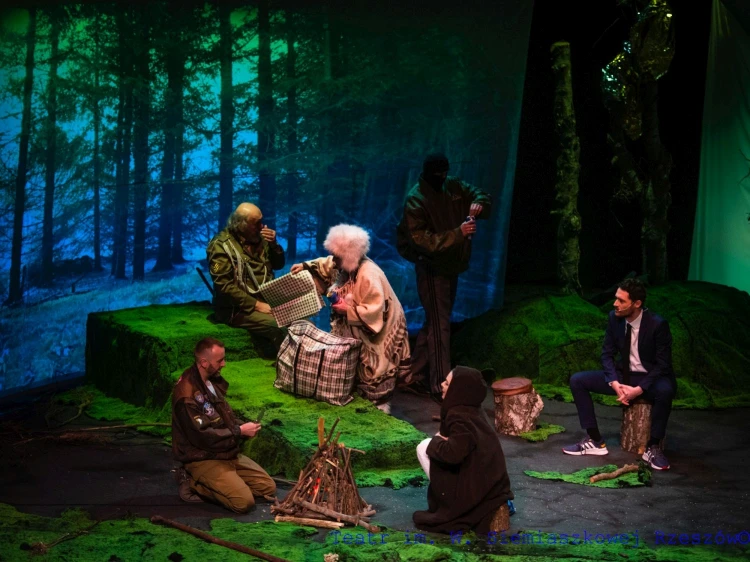 Mech sztuczny teatr 1.jpg