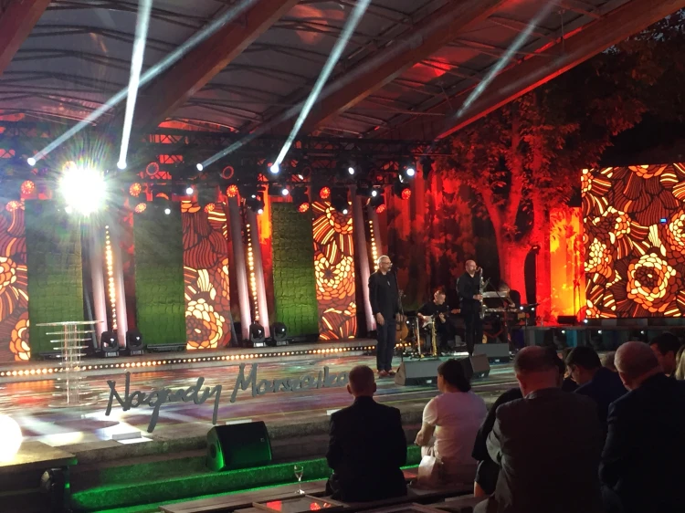torun koncert 5.JPG