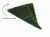 Gemini_Generated_Image_cwv0h1cwv0h1cwv0.png