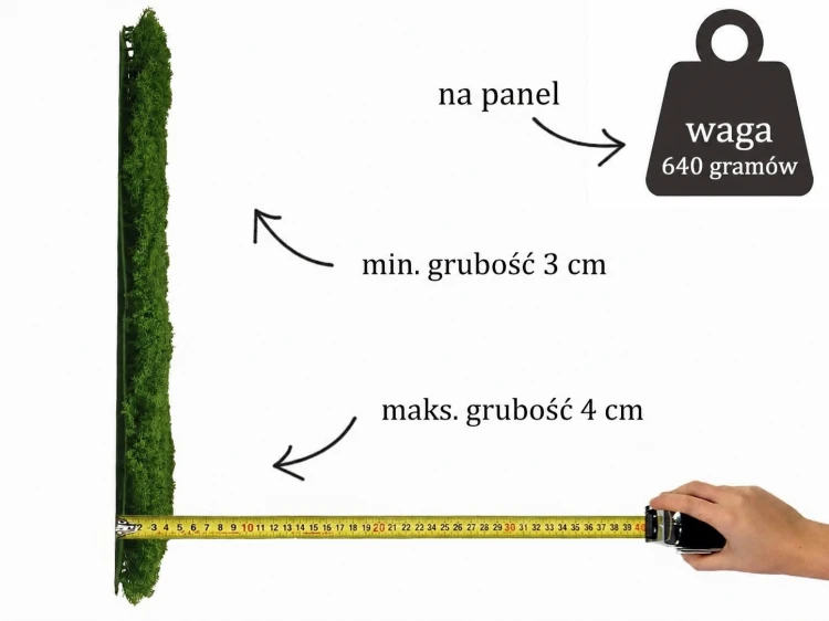 NB280 chrobotek islandzki grubosc.jpg