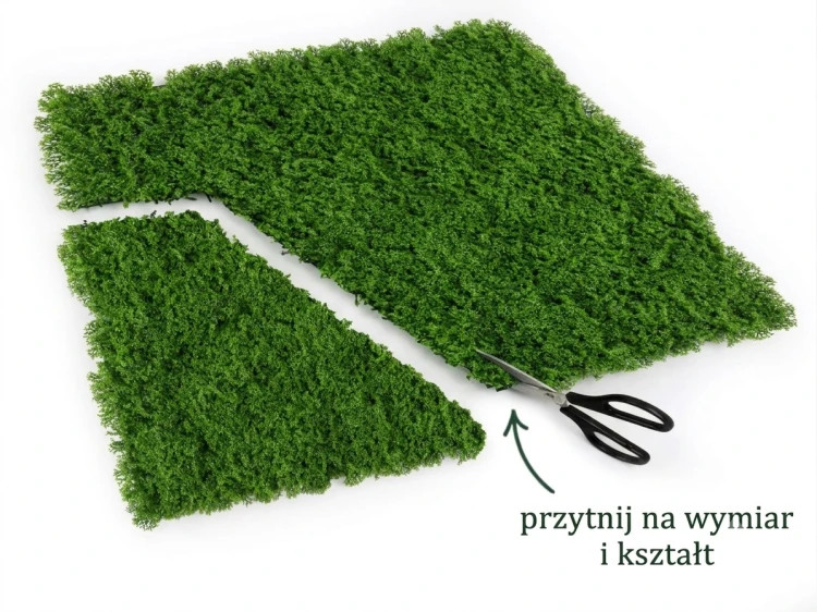 NB280 chrobotek islandzki przycinanie do ksztaltu i wymiarow.jpg