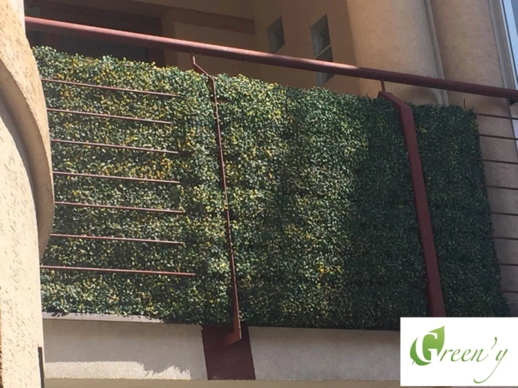 NB 247-balkon.jpg